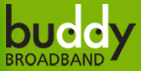 Logo Buddy Broadband